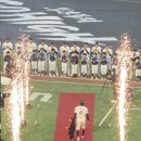 2020-주142 | 2026 롯데 홈 개막전 직관 후기(2026.4.3) &amp; 142블럭 시야 후기