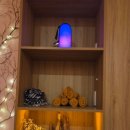 트루미 스터디카페 | 베트남 다낭 트루 네일 &amp; 마사지 2호점 True Nail &amp; Massage - 트루 2호점