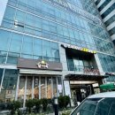 서울21세기병원 | [다니에르 맛집] 서초동 한우국밥 달미옥 후기