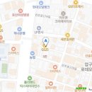 쉬크이미징 네이버블로그
