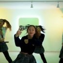 울산댄스학원, 우리 아이 KPOP 방송댄스 반 후기!