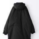 타임몬스터 이미지