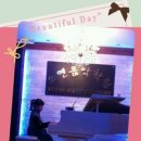 소연음악학원 이미지