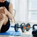 톤 더 바디 이미지