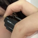 주식회사 헥사 이미지