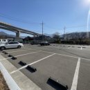 위1리경로당 이미지