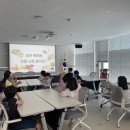 영주하망도서관 이미지