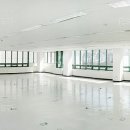 역삼-1551 이미지