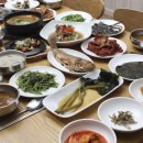 천마여행 이미지