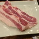 혁이식당 이미지
