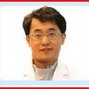 엠에스(MS)성형외과의원 이미지