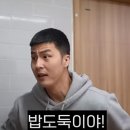 장충동왕족발보쌈 이미지