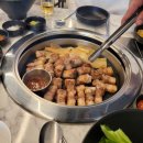 한림환승정류장(한림리) 티스토리