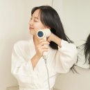 스마트편의슈퍼