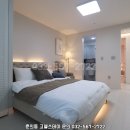 고웰 스테이 이미지