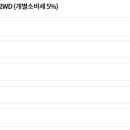 잉크리스 이미지