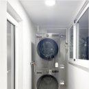 사파동212 | 내 집이 특별해지는 신월동인테리어: 한샘리하우스 경험기