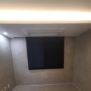 그린대창 이미지