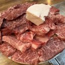 장천한우 이미지