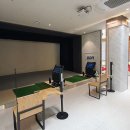 노스빌골프 이미지