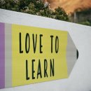 영어회화 중급반 이미지