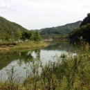 원남농장 이미지