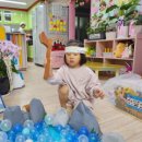 금도끼은도끼 이미지