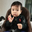 더주세요 이미지