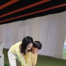 포텐골프클럽 이미지