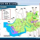 로데오1103 더테라스 이미지