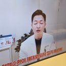 성모하와유외과의원 네이버블로그