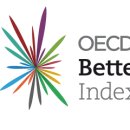 행복사우나 이미지