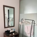 트립스테이 명동 이미지