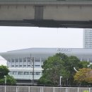 이플러스호텔 이미지