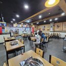 홍춘천치즈닭갈비작전점 이미지