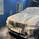 중앙동186 이미지