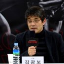 현재의 현 이미지