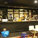 스테이 가온 이미지