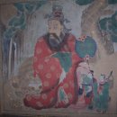 부여 부양재 및 신도비 | 유구읍 국가유산 탐방 - 고간원지, 김시산 정려, 유구섬유역사전시관