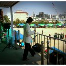 소래초등학교 이미지