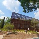 범민농장 이미지