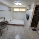 리얼스틸펜션1 이미지