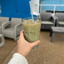 서광교회4가 4 | 부산 영도구 영선동4가 흰여울문화마을 영도 오션뷰 카페 / 오션라떼&amp;헤일르에이드 후기 포함(헤일르)