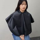 에이치파마 이미지