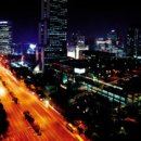 합계마을 이미지