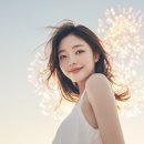 라피스여성의원 네이버블로그