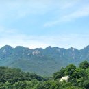 삼성식당 이미지