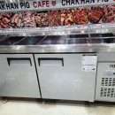 포항중고 이미지