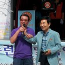 씨앗골농장 Daum카페