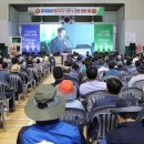 위미의원 이미지